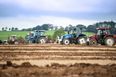 Ploughing Championship’s Trade Exhibition and World Contest cancelled over Covid-19 concerns