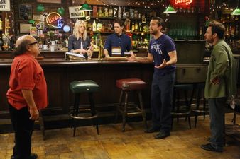 QUIZ: Only a Golden God will get 100% in our It’s Always Sunny in Philadelphia quiz
