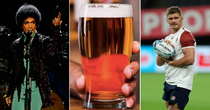 The JOE Friday Pub Quiz: Week 157