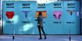 How a government funding increase could mean less money for the rape crisis centres which need it most