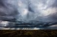 Status Orange warning now applies to five counties as Met Éireann issues Storm Lorenzo update
