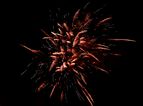 €35,000 of fireworks seized by Gardaí so far in 2020