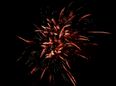 €35,000 of fireworks seized by Gardaí so far in 2020