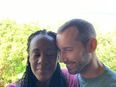Man drowns while proposing to his girlfriend underwater