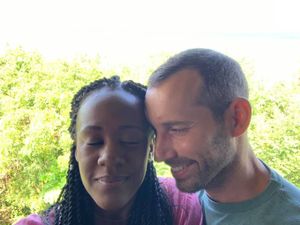 Man drowns while proposing to his girlfriend underwater