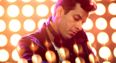 “The song should come from a really pure emotion” – Mark Ronson in conversation