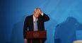 Boris Johnson says the best way to honour the memory of Jo Cox is to get Brexit deal done