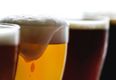 A German court has ruled that hangovers are an illness