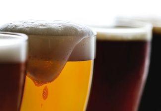 A German court has ruled that hangovers are an illness