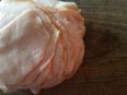 Batch of roast turkey recalled from Centra stores in Ireland