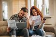 Five common first-time buyer challenges, and how to deal with them