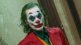 Warner Bros. issues response after families of victims of 2012 Aurora shooting express concerns about Joker
