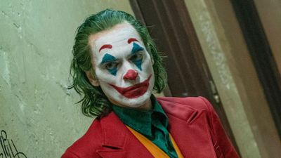 Warner Bros. issues response after families of victims of 2012 Aurora shooting express concerns about Joker