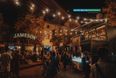 Jameson take the Irish experience international with Jameson Distillery On Tour