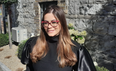‘I got cocky; my first product launch completely flopped’ – skincare guru Jennifer Rock