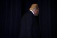 Congress releases full whistleblower complaint against Trump