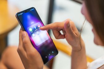Virgin Mobile is giving unlimited data to all its customers until July