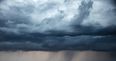 Status Orange weather warning issued for eight counties as Storm Atiyah approaches