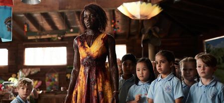 The full line-up for 2019’s Horrorthon festival has been announced