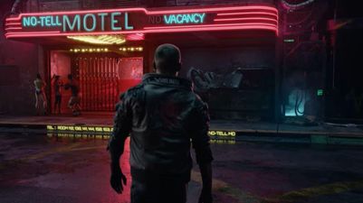 PlayStation’s new in-game assistant looks like it will be absolutely awesome