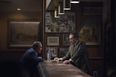 Certain cinemas around Ireland will be hosting a very special early screening of The Irishman