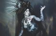 There is a Monster’s Ball coming to the RDS for Halloween week