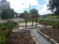 Glaslough named as Ireland’s tidiest town 2019