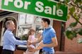 Five great house viewing tips for first-time buyers to keep in mind