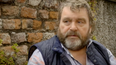 Viewers were incredibly moved by last night’s Brendan Grace documentary