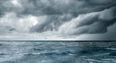 Emergency teams on standby as Hurricane Lorenzo looms