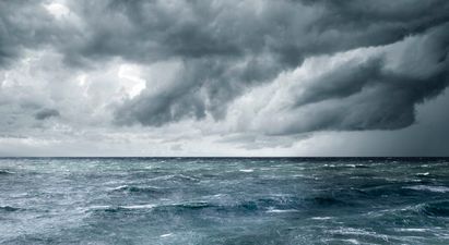 Emergency teams on standby as Hurricane Lorenzo looms