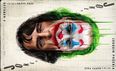 The Big Reviewski Ep 38 with Joker, Judy, and Jurassic Park in Ireland