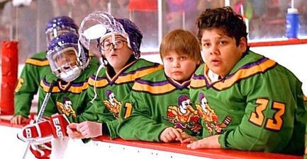 QUIZ: What movie/TV show are these fictional sports teams from?