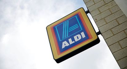 Hundreds of jobs available as Aldi launches nationwide recruitment drive