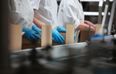 Brexit forced us to bring manufacturing to Ireland, says Revive Active founder