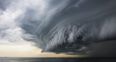 Employers urged to make arrangements for employees as Storm Lorenzo approaches