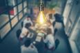 Quit while you’re ahead – why you should exit a business when things are going well