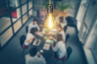Quit while you’re ahead – why you should exit a business when things are going well