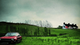 Why the BBC won’t be airing the No Stone Unturned documentary which was on RTÉ this week