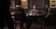 WATCH: Director of Snatch makes a stylish gangster out of Matthew McConaughey in The Gentlemen
