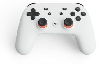 Google announces Stadia Pro is now available free for two months