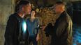 Gemini Man should’ve been the next Face/Off, instead it is the latest Will Smith disappointment