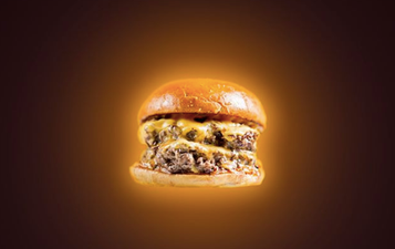 One of Ireland’s best burger restaurants is giving out free burgers in Dublin on Friday