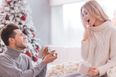 Five top tips for buying the perfect engagement ring this festive season