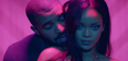 Pitchfork have listed their 200 best songs of the 2010s