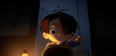 WATCH: The trailer for Klaus, the first animated feature from Netflix, is gonna be a Christmas favourite