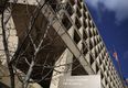 FBI confirms identity of the most prolific serial killer in US history