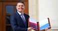 Budget 2020: All you need to know