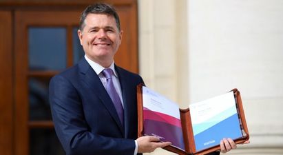 Budget 2020: All you need to know