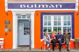 Eight common sayings that you’d only ever hear in a rural Irish town